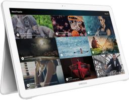 Galaxy View (2015) 18.4-inch