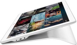 Galaxy View (2015) 18.4-inch