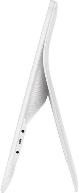 Galaxy View (2015) 18.4-inch