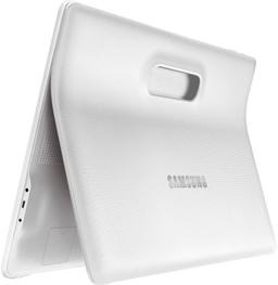 Galaxy View (2015) 18.4-inch