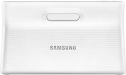 Galaxy View (2015) 18.4-inch