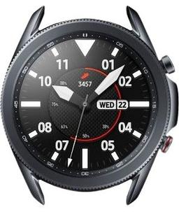 Samsung Galaxy Watch3 (No Band)