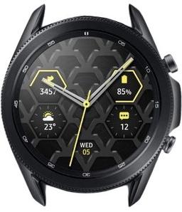 Samsung Galaxy Watch3 (No Band)