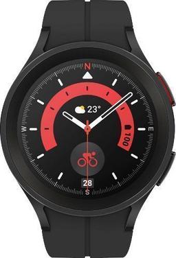 Samsung Galaxy Watch5