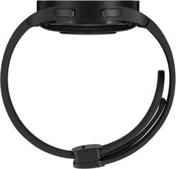 Samsung Galaxy Watch5