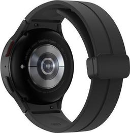 Samsung Galaxy Watch5