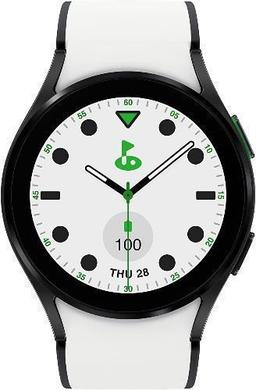 Samsung Galaxy Watch5
