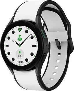 Samsung Galaxy Watch5