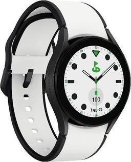 Samsung Galaxy Watch5