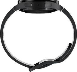 Samsung Galaxy Watch5