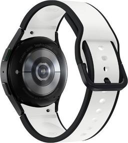 Samsung Galaxy Watch5