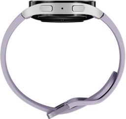 Samsung Galaxy Watch5