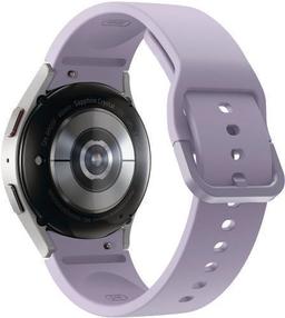 Samsung Galaxy Watch5