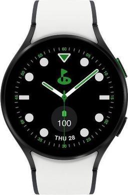 Samsung Galaxy Watch5