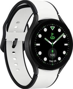 Samsung Galaxy Watch5