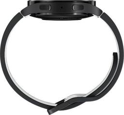 Samsung Galaxy Watch5