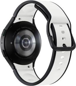 Samsung Galaxy Watch5