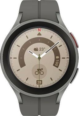 Samsung Galaxy Watch5