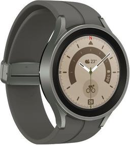 Samsung Galaxy Watch5