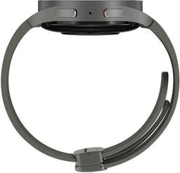 Samsung Galaxy Watch5