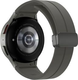 Samsung Galaxy Watch5