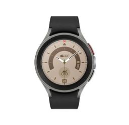 Samsung Galaxy Watch5