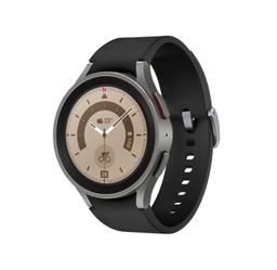 Samsung Galaxy Watch5