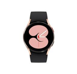 Samsung Galaxy Watch5