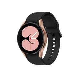Samsung Galaxy Watch5
