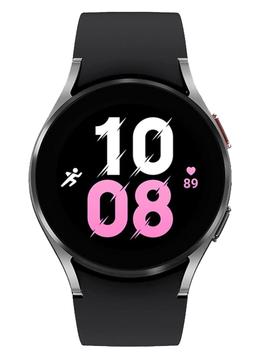 Samsung Galaxy Watch5