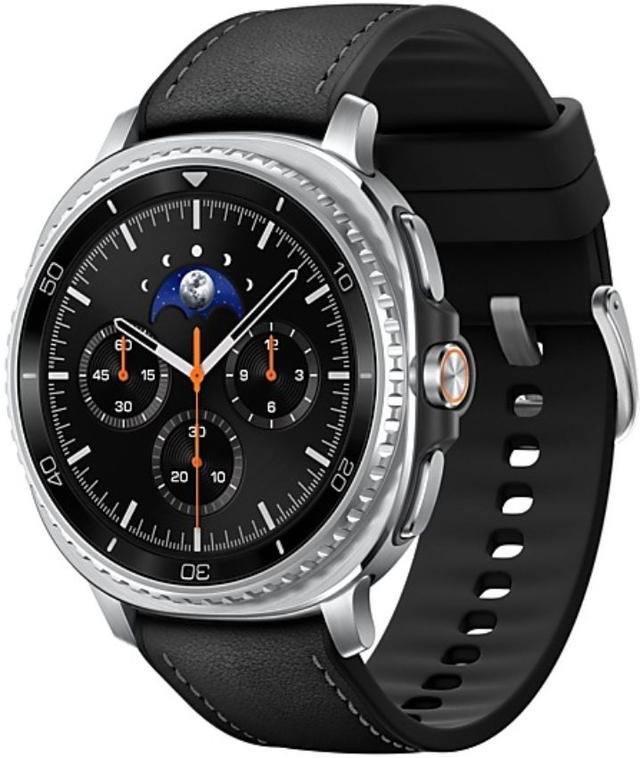 https://cdn.reebelo.com/pim/products/P-SAMSUNGGALAXYWATCH8/BLA-C(S-HBA-BLA-image-1.jpg