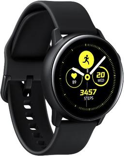 Samsung Galaxy Watch Active