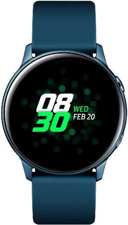 Samsung Galaxy Watch Active