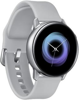 Samsung Galaxy Watch Active