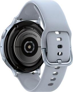 Samsung Galaxy Watch Active2