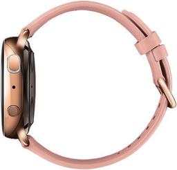 Samsung Galaxy Watch Active2