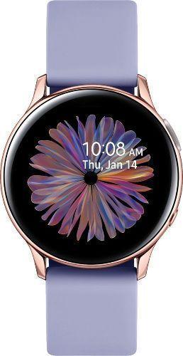 Samsung Watches