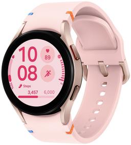 Galaxy Watch FE (2024)