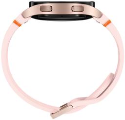 Galaxy Watch FE (2024)