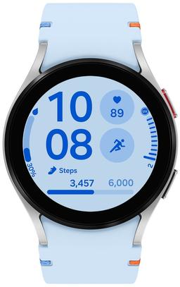 Galaxy Watch FE (2024)