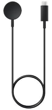 Samsung Galaxy Watch Wireless Charger