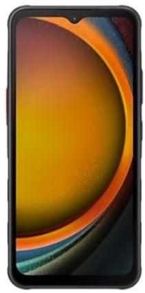 Samsung Galaxy XCover 7