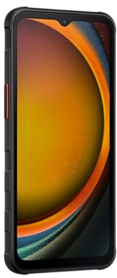 Samsung Galaxy XCover 7