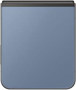 Galaxy Z Flip5 (5G) - 512GB - Blue