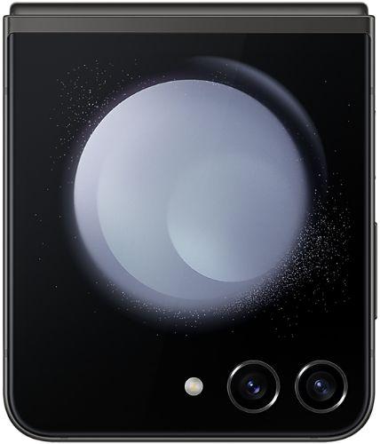 Galaxy Z Flip5 (5G) - 512GB - Blue