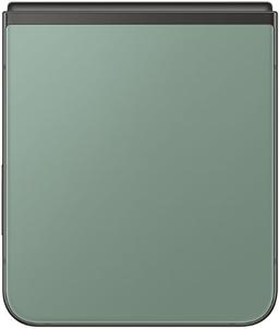 Galaxy Z Flip5 (5G) - 256GB - Green