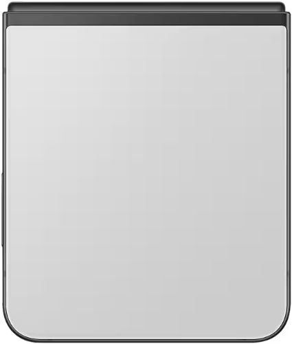 Galaxy Z Flip5 (5G) - 512GB - Gray