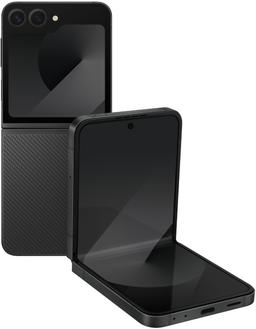 Galaxy Z Flip6