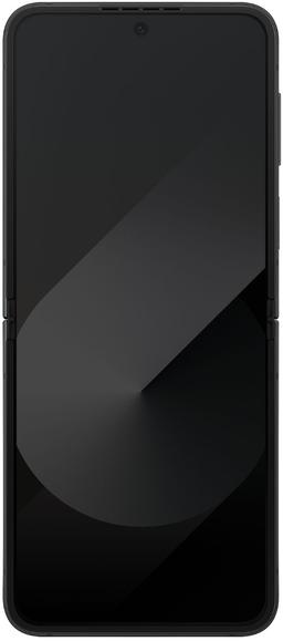 Galaxy Z Flip6