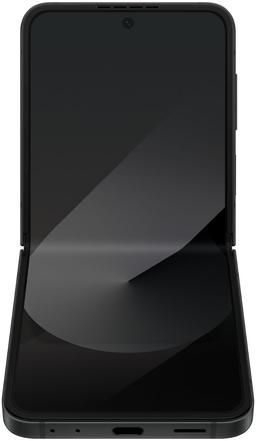 Galaxy Z Flip6